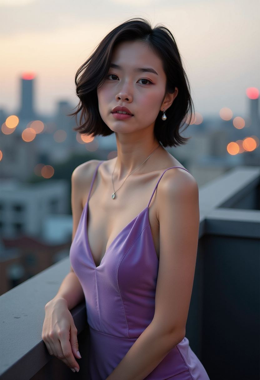 昨日花园影片海报